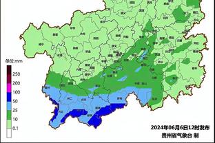 拉特克利夫谈贾西姆：格雷泽家族从未见过他，不确定他是否存在