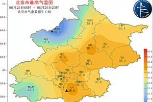 场均25.3分率队4连胜！CBA官方：程帅澎当选常规赛第12周最佳球员