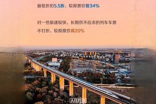 挺猛！尼克斯弃将温德勒砍下22分33板 篮板创发展联盟历史纪录