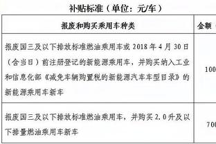 “对此我一点想法都没有！”？崔康熙此前辟谣执教国足：假新闻